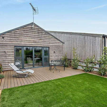 Prázdninový dům 1 Bed In Leeds 89862 *